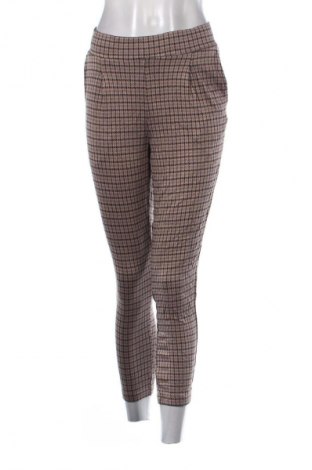 Dámske nohavice Up 2 Fashion, Veľkosť L, Farba Viacfarebná, Cena  6,95 €