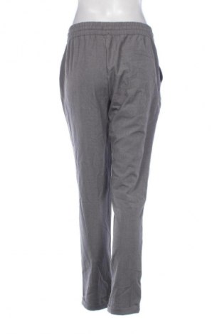 Dámské kalhoty  Up 2 Fashion, Velikost L, Barva Šedá, Cena  159,00 Kč