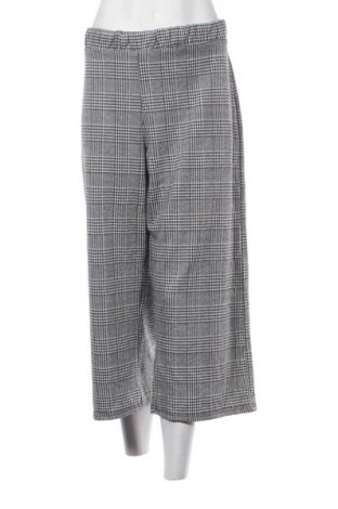 Pantaloni de femei Up 2 Fashion, Mărime XXL, Culoare Multicolor, Preț 44,99 Lei