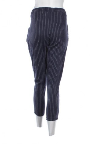 Damskie spodnie Up 2 Fashion, Rozmiar L, Kolor Kolorowy, Cena 25,99 zł