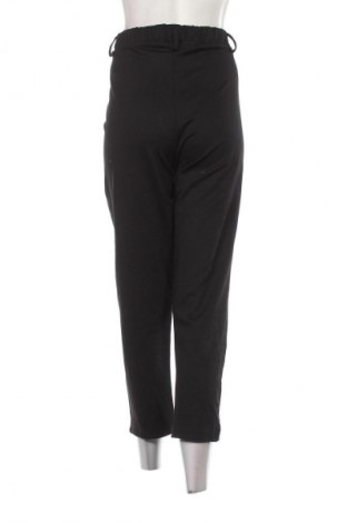 Γυναικείο παντελόνι Up 2 Fashion, Μέγεθος XL, Χρώμα Μαύρο, Τιμή 8,99 €