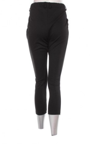 Damenhose Up 2 Fashion, Größe M, Farbe Schwarz, Preis € 7,99