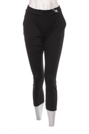 Damenhose Up 2 Fashion, Größe M, Farbe Schwarz, Preis € 7,99