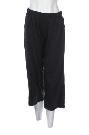 Női nadrág Up 2 Fashion, Méret M, Szín Fekete, Ár 7 629 Ft