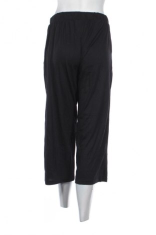 Női nadrág Up 2 Fashion, Méret M, Szín Fekete, Ár 7 629 Ft