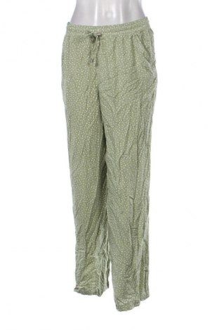 Dámske nohavice Up 2 Fashion, Veľkosť L, Farba Viacfarebná, Cena  17,95 €