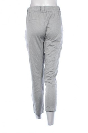 Damenhose Up 2 Fashion, Größe L, Farbe Grau, Preis 16,99 €