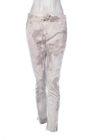 Γυναικείο παντελόνι Update, Μέγεθος M, Χρώμα Πολύχρωμο, Τιμή 14,83 €