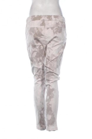 Γυναικείο παντελόνι Update, Μέγεθος M, Χρώμα Πολύχρωμο, Τιμή 14,83 €