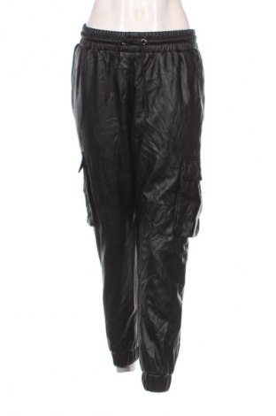 Damenhose Urban Classics, Größe S, Farbe Schwarz, Preis € 11,99