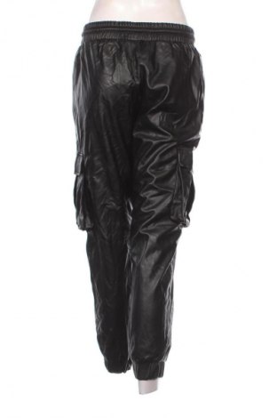 Damenhose Urban Classics, Größe S, Farbe Schwarz, Preis € 11,99