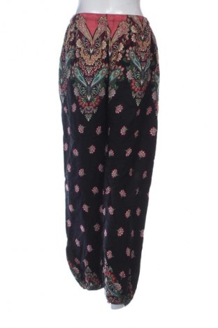 Pantaloni de femei Urban CoCo, Mărime M, Culoare Multicolor, Preț 55,99 Lei