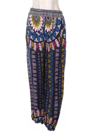 Дамски панталон Urban CoCo, Размер L, Цвят Многоцветен, Цена 10,22 €