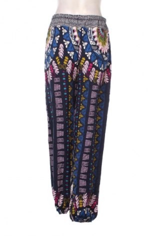 Дамски панталон Urban CoCo, Размер L, Цвят Многоцветен, Цена 10,22 €