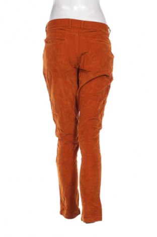 Dámske nohavice Urban Surface, Veľkosť XL, Farba Oranžová, Cena  7,95 €