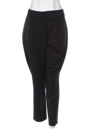 Dámské kalhoty  V by Very, Velikost M, Barva Černá, Cena  975,00 Kč
