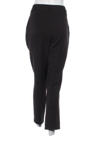 Dámské kalhoty  V by Very, Velikost M, Barva Černá, Cena  975,00 Kč