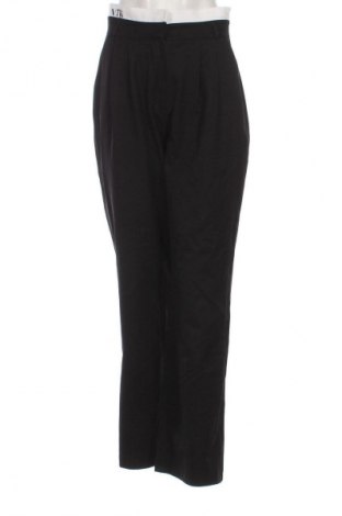 Dámske nohavice VATKALI, Veľkosť S, Farba Čierna, Cena  20,99 €