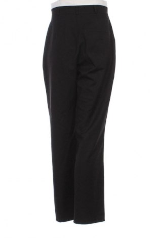 Dámske nohavice VATKALI, Veľkosť S, Farba Čierna, Cena  20,99 €