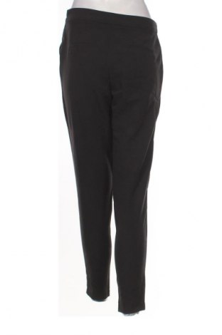Дамски панталон VILA, Размер S, Цвят Черен, Цена 17,99 лв.