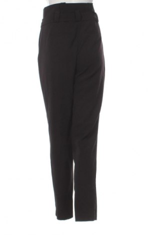 Damskie spodnie VILA, Rozmiar M, Kolor Czarny, Cena 32,99 zł