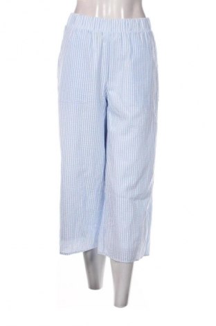 Damenhose VILA, Größe S, Farbe Mehrfarbig, Preis 41,99 €