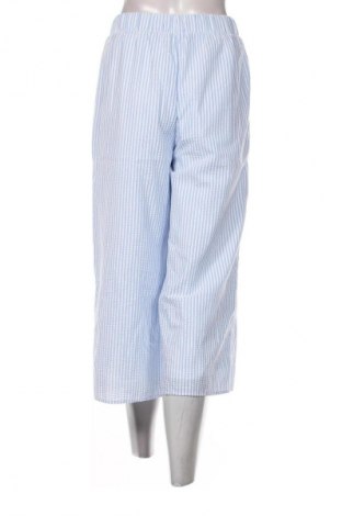 Damenhose VILA, Größe S, Farbe Mehrfarbig, Preis 41,99 €