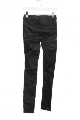 Pantaloni de femei VILA, Mărime XXS, Culoare Negru, Preț 38,99 Lei