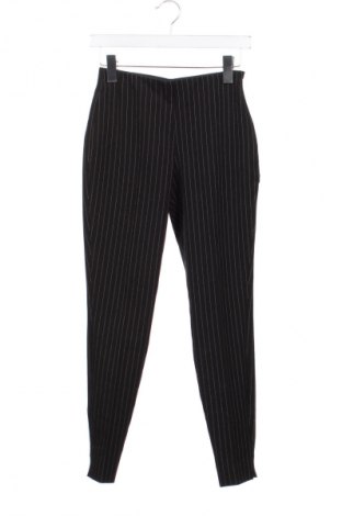 Γυναικείο παντελόνι VILA, Μέγεθος XS, Χρώμα Πολύχρωμο, Τιμή 14,00 €