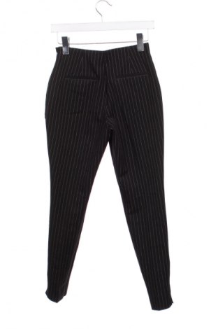 Γυναικείο παντελόνι VILA, Μέγεθος XS, Χρώμα Πολύχρωμο, Τιμή 14,00 €