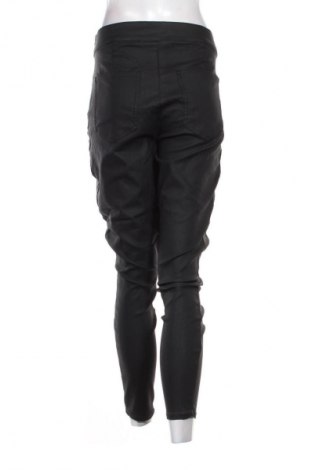 Pantaloni de femei VILA, Mărime XL, Culoare Negru, Preț 71,00 Lei