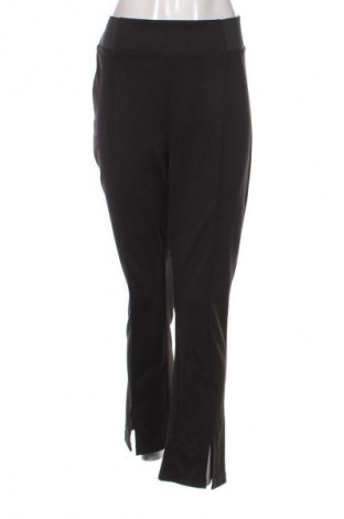 Dámské kalhoty  VILA, Velikost XXL, Barva Černá, Cena  342,00 Kč