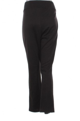 Dámské kalhoty  VILA, Velikost XXL, Barva Černá, Cena  342,00 Kč