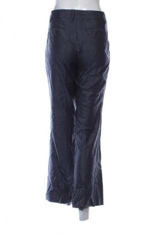 Γυναικείο παντελόνι Van Laack, Μέγεθος L, Χρώμα Γκρί, Τιμή 23,99 €