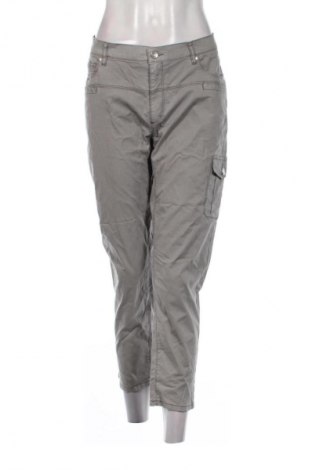 Γυναικείο παντελόνι Vanilia, Μέγεθος XL, Χρώμα Γκρί, Τιμή 8,99 €