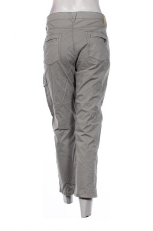 Γυναικείο παντελόνι Vanilia, Μέγεθος XL, Χρώμα Γκρί, Τιμή 8,99 €
