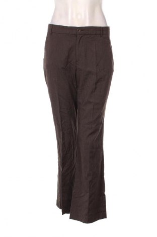 Γυναικείο παντελόνι Vanilia, Μέγεθος S, Χρώμα Πολύχρωμο, Τιμή 7,99 €