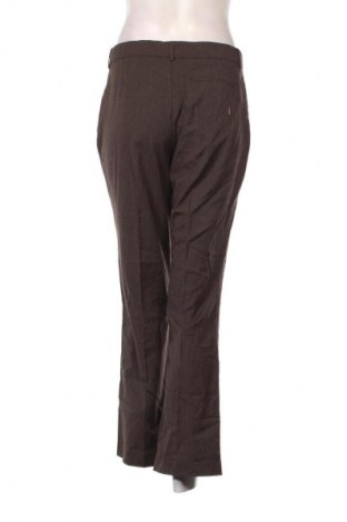 Γυναικείο παντελόνι Vanilia, Μέγεθος S, Χρώμα Πολύχρωμο, Τιμή 7,99 €