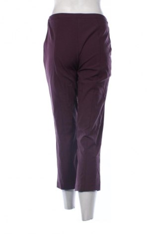 Damenhose Vanilia, Größe M, Farbe Lila, Preis € 14,77