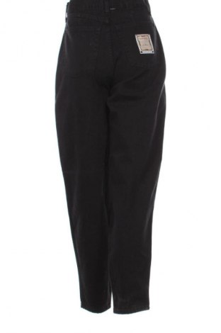 Damenhose Vanilia, Größe S, Farbe Schwarz, Preis € 15,00