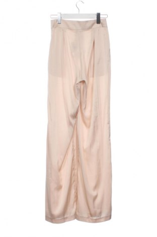 Дамски панталон Varlesca, Размер XS, Цвят Бежов, Цена 41,06 лв.
