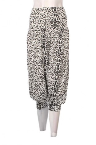 Damenhose Venice Beach, Größe L, Farbe Mehrfarbig, Preis 14,99 €