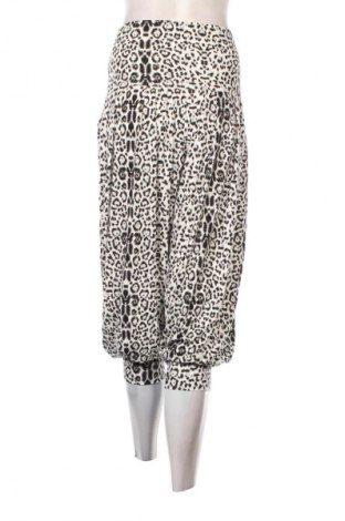 Damenhose Venice Beach, Größe L, Farbe Mehrfarbig, Preis 14,99 €