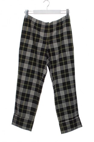 Damenhose Vero Moda, Größe S, Farbe Mehrfarbig, Preis € 8,99