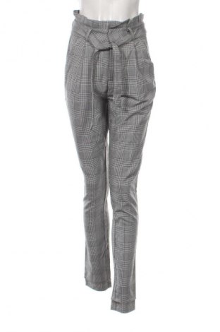 Γυναικείο παντελόνι Vero Moda, Μέγεθος S, Χρώμα Πολύχρωμο, Τιμή 7,99 €