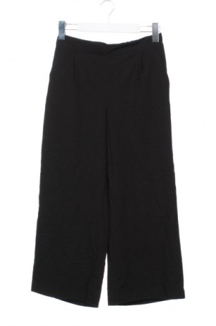 Damskie spodnie Vero Moda, Rozmiar S, Kolor Czarny, Cena 31,99 zł