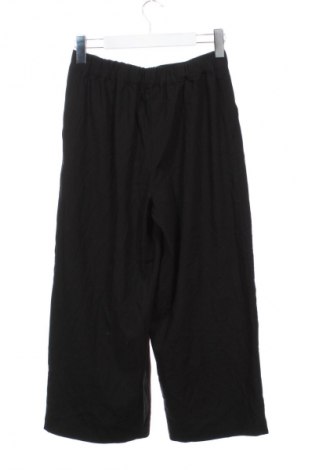 Damskie spodnie Vero Moda, Rozmiar S, Kolor Czarny, Cena 31,99 zł