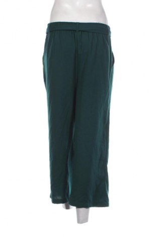 Pantaloni de femei Vero Moda, Mărime S, Culoare Verde, Preț 42,99 Lei