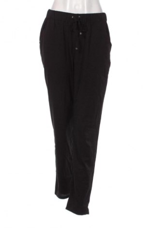 Damenhose Vero Moda, Größe M, Farbe Schwarz, Preis € 9,99