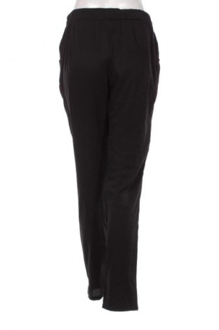 Damenhose Vero Moda, Größe M, Farbe Schwarz, Preis € 9,99